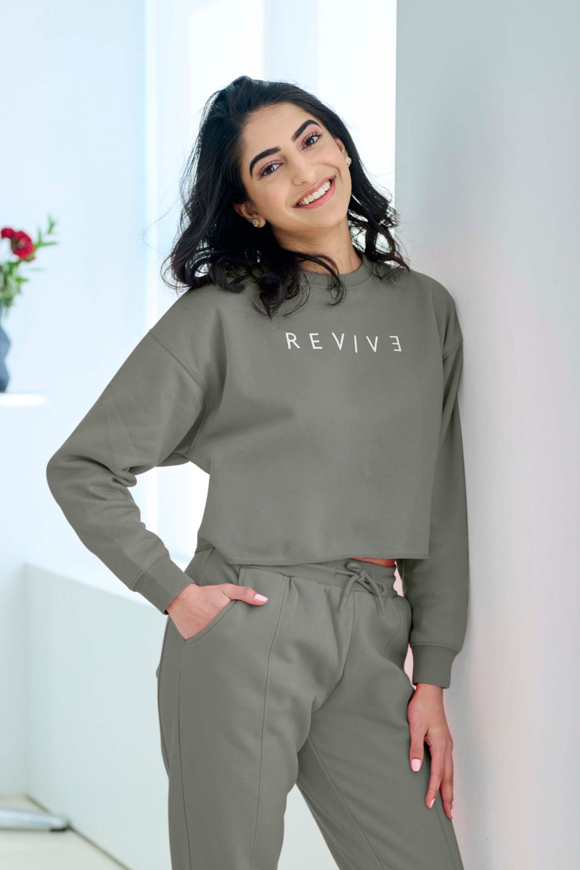 https://www.reviveloungewear.com/cdn/shop/products/Untitleddesign_3.jpg?v=1697020841&width=1946